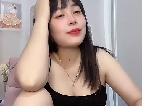 web cam sex online Sx-orgasm-sx