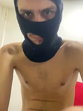 Lion_Yummy live cam on StripChat