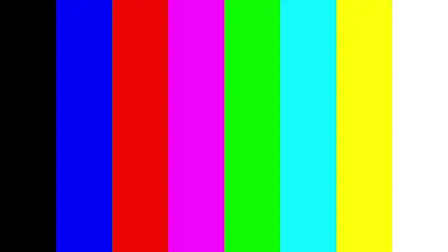 LeaStarlight live cam