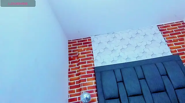 eiza_clarke live cam