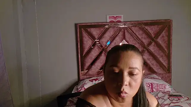 valerynova_1 live cam