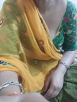 saijal_rao