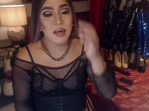 samanthaalmazora (T milf) - so hot and horny lets fuck and cum