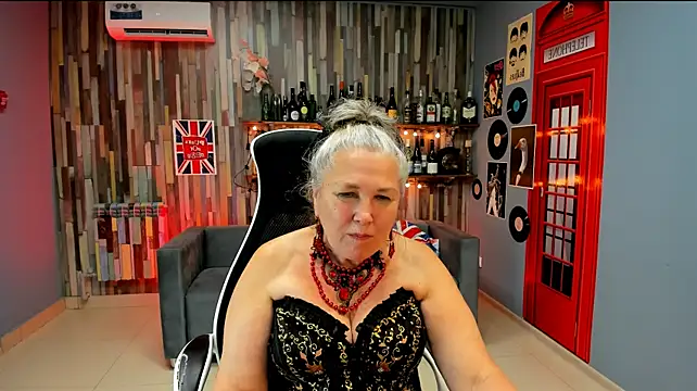 lilamaharani (Ask my age) - #cam2cam #cheapest-privates #cooking #dirty-talk #erotic-dance #foot-fetish #hd #nylon #recordable-privates #recordable-publics #sexting #yoga #affordable-cam2cam #blondes #blondes-grannies #cam2cam #cheapest-privates #cheapest-privates-grannies #cheapest-privates-white #cooking #curvy #curvy-blondes #curvy-grannies #curvy-white #dirty-talk #erotic-dance #foot-fetish #grannies #hd #nylon #recordable-privates #recordable-privates-grannies #recordable-publics #sexting #small-audience #white #white-grannies #yoga #yoga-grannies