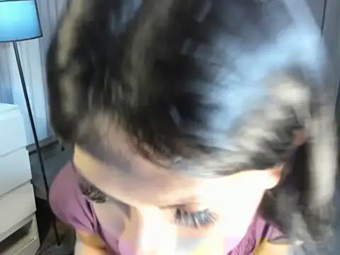 haileyfoxx (T young) - help my tippp goal guys
