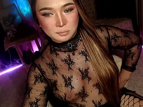 marymagdalenex (T young) - MAKE ME CUM IN YOUR MOUTH