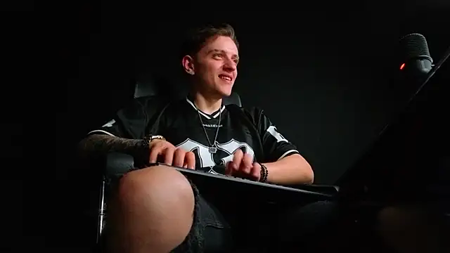 FelixStarkk