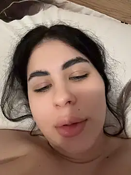 DaianaKimberly live sex cam