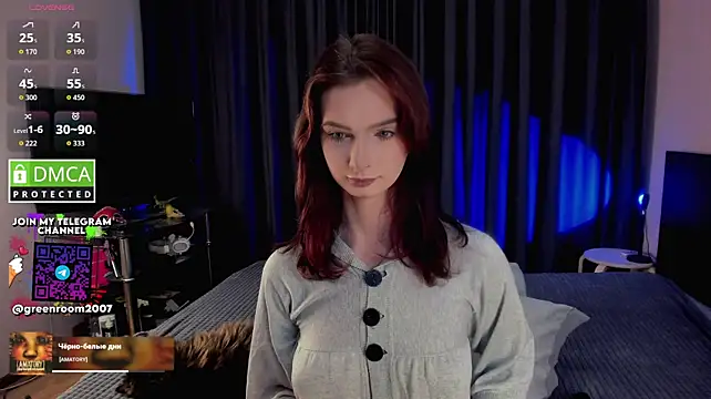Модель: Lee_Loo