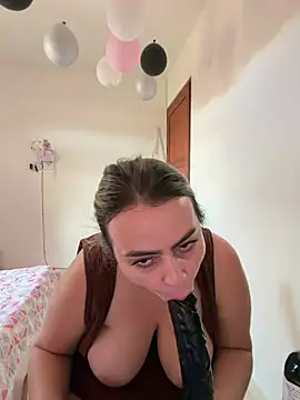Im_Amelia