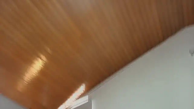 AuroraDiaz live cam