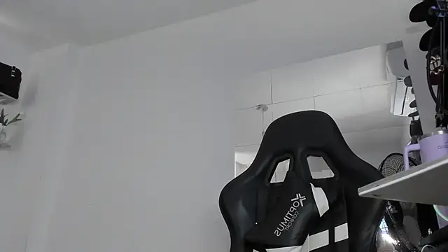 Moon_Sammy live cam