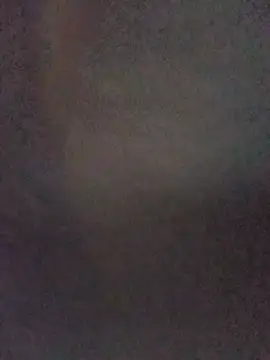 lily_sx live cam