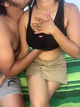 sithu_girl live cam