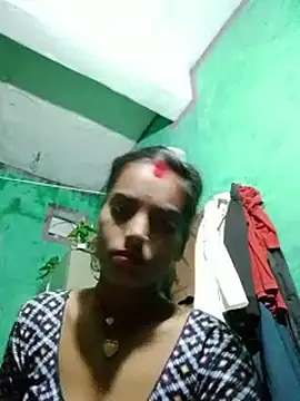 kami_sexe live cam