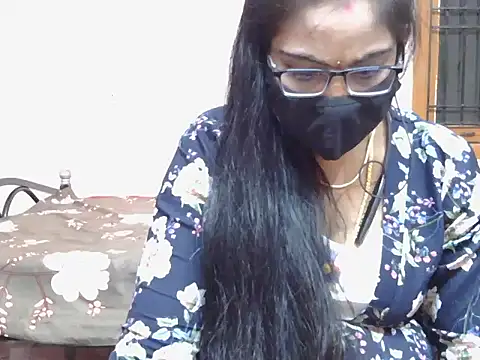 kajal-32telugu live cam