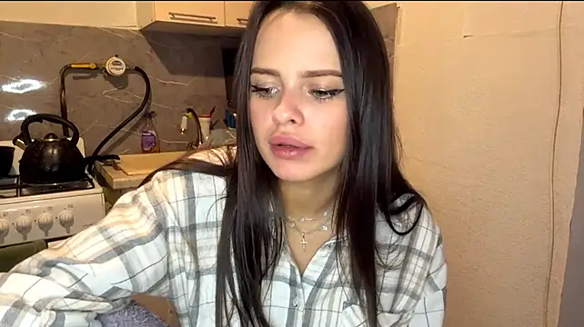 LanaSerbski