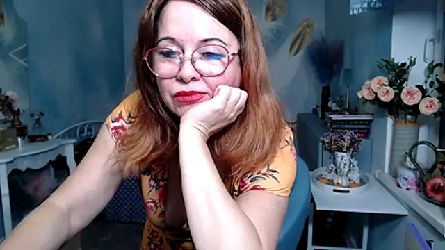 arisa5000 (F mature) - 💦SQUIRT on your face💦