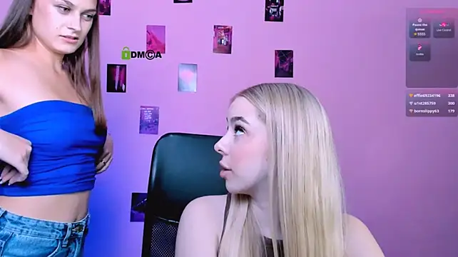 clery_abyss (Ask my age) - Flash tits