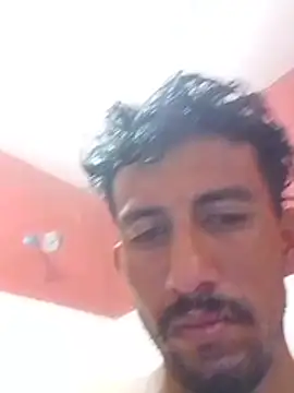 Tu_chicomalo's live stream
