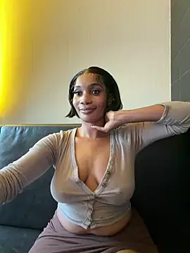    nessa