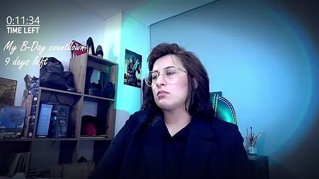 miss_scarlett_sen