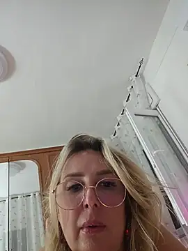 MariaRichi_
