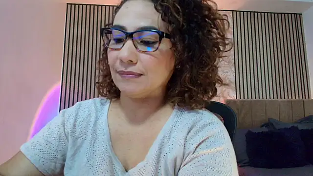 JuliRamirez