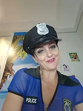 lucillabollente
