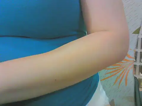 keepmepregnantT live sex cam