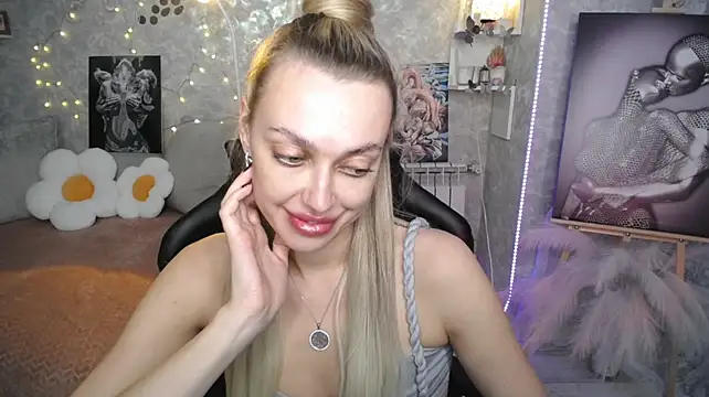 NickyAdamidi