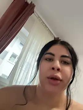 DaianaKimberly