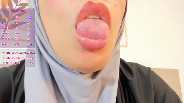 hanajameela