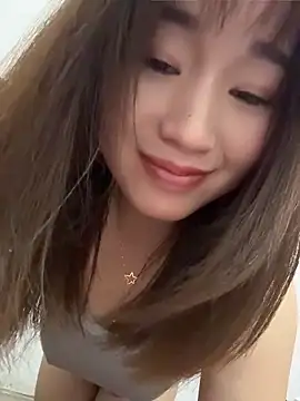 Dian-Sex live sex cam