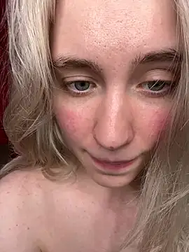 LovelyMiu