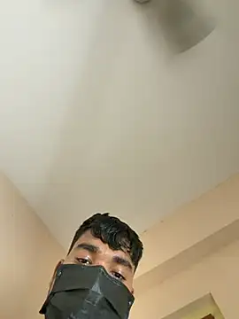 AIR_Hostes