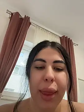 DaianaKimberly