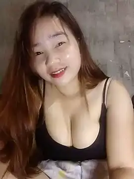 Dan-chi