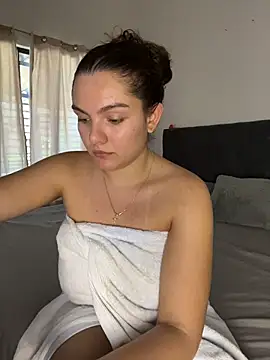 Eva_stark10