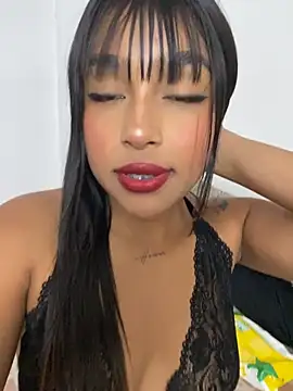 Mariangel_11