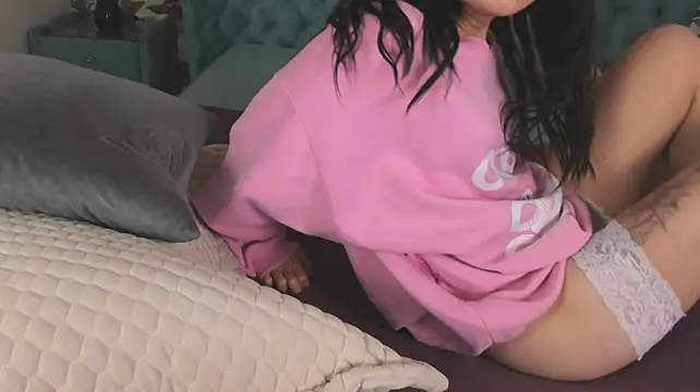 Naughty_Cherry