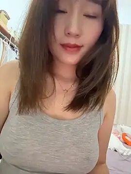 Dian-Sex