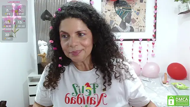 sila_bolum (F mature) - #affordable-cam2cam #ahegao #anal-toys #best #best-mature #big-clit #black-hair #black-hair-mature #blowjob #blowjob-ahegao #blowjob-mature #cam2cam #cheap-privates #cheap-privates-best #cheap-privates-latin #cheap-privates-mature #cock-rating #colombian #colombian-mature #cowgirl #curvy #curvy-latin #curvy-mature #dildo-or-vibrator #dirty-talk #doggy-style #erotic-dance #facesitting #fingering #fingering-latin #flashing #foot-fetish #foot-fetish-mature #hairy #handjob #handjob-mature #hd #heels #humiliation #jerk-off-instruction #latin #latin-blowjob #latin-doggy-style #latin-foot-fetish #latin-hairy #latin-masturbation #latin-mature #long-hair #massage #masturbation #masturbation-mature #mature #orgasm #orgasm-mature #recordable-privates #recordable-privates-mature #recordable-publics #role-play #romantic #romantic-latin #sex-toys #sexting #small-audience #spanish-speaking #spanking #striptease #striptease-latin #titty-fuck #topless #topless-latin #twerk #twerk-latin #upskirt #upskirt-mature #yoga