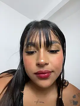 mariangel_11 (F teen) - boobs free for me Angel+ keep suck  🍒