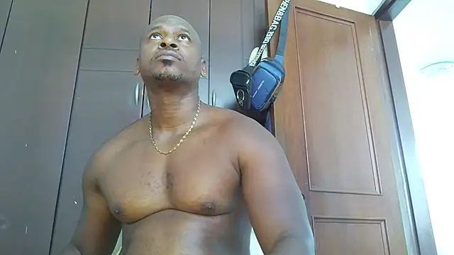 Manbigcocklatin
