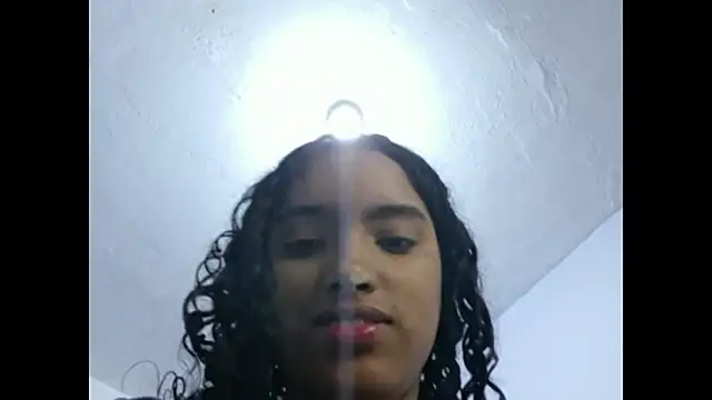 cataleya_ja (F young) - masturbation pussy