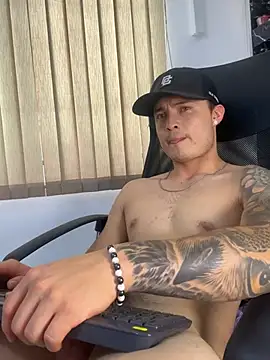 alexander_ferre (M young) - #best #big-ass #big-balls #big-cocks #bisexuals #black-hair #cam2cam #cei #cheapest-privates #club #colombian #dildo-or-vibrator #dirty-talk #doggy-style #erotic-dance #flexing #foot-fetish #handjob #hd #jerk-off-instruction #jocks #kissing #latin #masturbation #mobile #muscular #oil-show #orgasm #power-bottom #power-top #precum #recordable-privates #recordable-publics #rubbing #sex-toys #sexting #shaven #small-audience #smoking #sneakers-and-socks #spanish-speaking #spanking #sph #sport-gear #striptease #studs #top #trimmed #twerk #uniform #vers #young