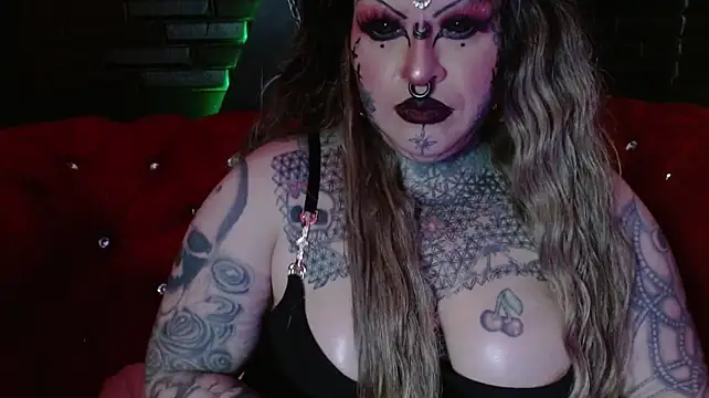 venus_rock (F milf) - #ahegao #anal #anal-bbw #anal-blondes #anal-creampie #anal-doggy-style #anal-fingering #anal-masturbation #anal-milfs #anal-mixed #anal-toys #ass-to-mouth #bbw #bbw-blondes #bbw-blowjob #bbw-creampie #bbw-cuckold #bbw-facesitting #bbw-milfs #bbw-mixed #bdsm #bdsm-milfs #best #best-milfs #big-ass #big-ass-anal #big-ass-bbw #big-ass-big-tits #big-ass-creampie #big-ass-doggy-style #big-ass-milfs #big-ass-mixed #big-clit #big-nipples #big-nipples-milfs #big-tits #big-tits-anal #big-tits-bbw #big-tits-blondes #big-tits-blowjob #big-tits-creampie #big-tits-deepthroat #big-tits-doggy-style #big-tits-hairy #big-tits-milfs #big-tits-mixed #big-tits-titty-fuck #blondes #blondes-blowjob #blondes-creampie #blondes-milfs #blowjob #blowjob-ahegao #blowjob-milfs #blowjob-mistresses #cam2cam #camel-toe #cheap-privates #cheap-privates-best #cheap-privates-milfs #cheap-privates-mixed #cock-rating #colombian #colombian-bbw #colombian-milfs #cooking #cowgirl #creampie #creampie-milfs #cuckold #cuckold-creampie #deepthroat #deepthroat-blowjob #deepthroat-milfs #dildo-or-vibrator #dildo-or-vibrator-anal #dildo-or-vibrator-big-tits #dildo-or-vibrator-deepthroat #dildo-or-vibrator-double-penetration #dildo-or-vibrator-milfs #dirty-talk #doggy-style #doggy-style-creampie #double-penetration #double-penetration-milfs #emo #erotic-dance #facesitting #facial #fingering #fingering-milfs #fingering-mixed #flashing #foot-fetish #foot-fetish-milfs #gagging #gape #goth #hairy #hairy-blondes #hairy-milfs #hd #heels #humiliation #interactive-toys #interactive-toys-milfs #jerk-off-instruction #latex #leather #long-hair #lovense #masturbation #milfs #mistresses #mixed #mixed-milfs #moderately-priced-cam2cam #nylon #orgasm #orgasm-milfs #outdoor #piercings #piercings-milfs #piercings-mixed #pov #recordable-privates #recordable-privates-milfs #recordable-publics #role-play #role-play-milfs #sex-toys #sexting #small-audience #spanish-speaking #spanking #squirt #squirt-milfs #squirt-mixed #strapon #striptease #striptease-milfs #striptease-mixed #tattoos #tattoos-milfs #tattoos-mixed #titty-fuck #trimmed #trimmed-milfs #trimmed-mixed #upskirt