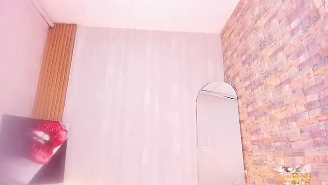 cardykambell1 (F milf) - body full naked and rub big clit