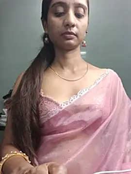 sonam1186 (F milf) - for picnic